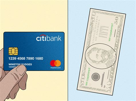 5 Simple Ways to Obtain an Illinois I-Pass Transponder