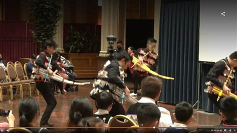 Image result for Hmong Musical Instruments