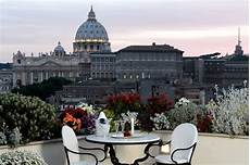 terrazza paradiso terrazza paradiso restaurant rome terrazza paradiso terrazza paradiso restaurant rome
