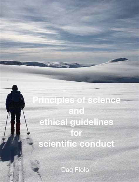 Ethical Science 的图像结果
