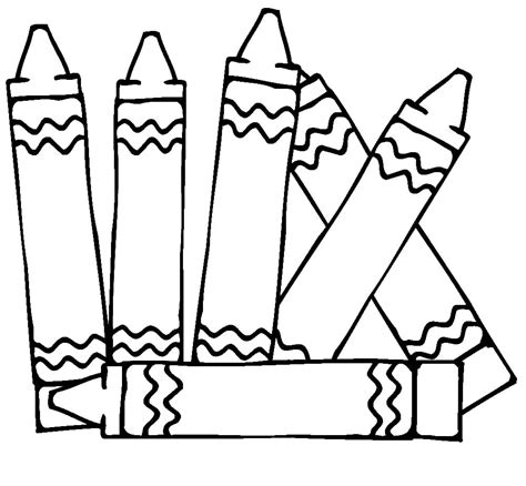 Crayon 的图像结果