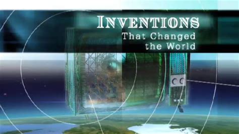 Technology Inventions 的图像结果