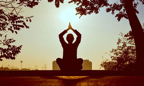 6 beautiful ways to celebrate the International Day of Happiness