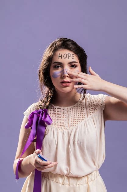 Fotos Fake Feminino | Freepik