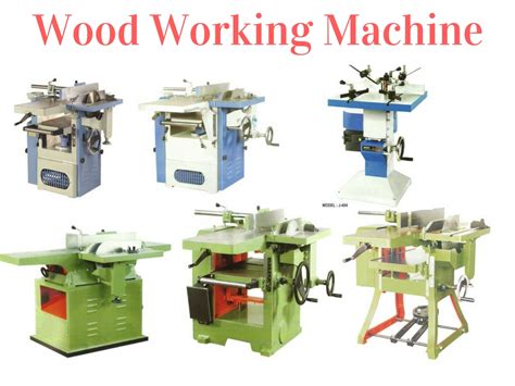 Wood Work Machine 的图像结果