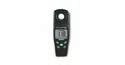 Lux Meter - METRAVI - Lux Meter 1331 Trader - Wholesaler / Distributor ...