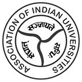 Government Recognition | Monad University