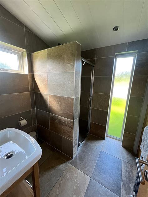 COLONIA DENE (Coldingham) - Lodge Reviews & Photos - Tripadvisor