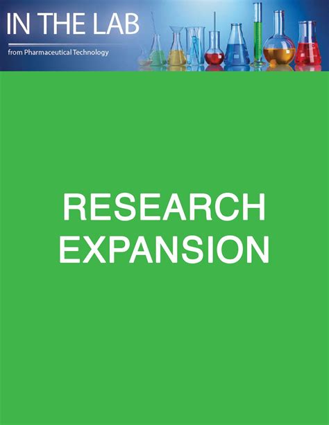 Image result for Printer Array