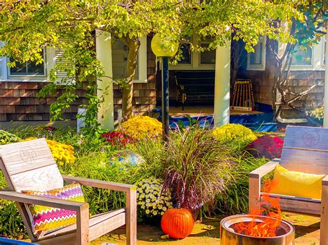 Farm Festivals: Best Fall Activities on Long Island — Bellport Inn