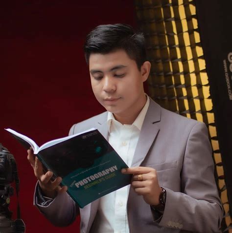 Computer Training Center 的图像结果