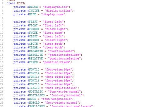 CSS Tutorial Deutsdch 的图像结果