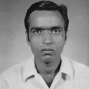 oil portraits delhi , pencil sketch artists , photo painter in delhi ...