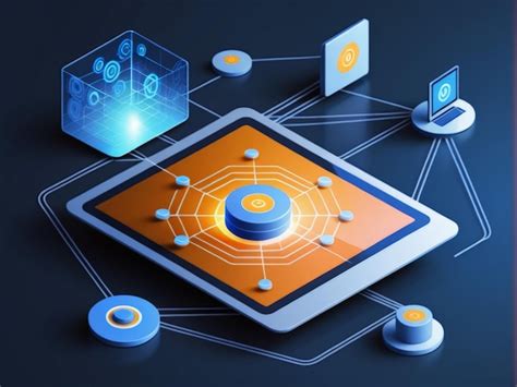 Computer Network Design/Illustration 的图像结果