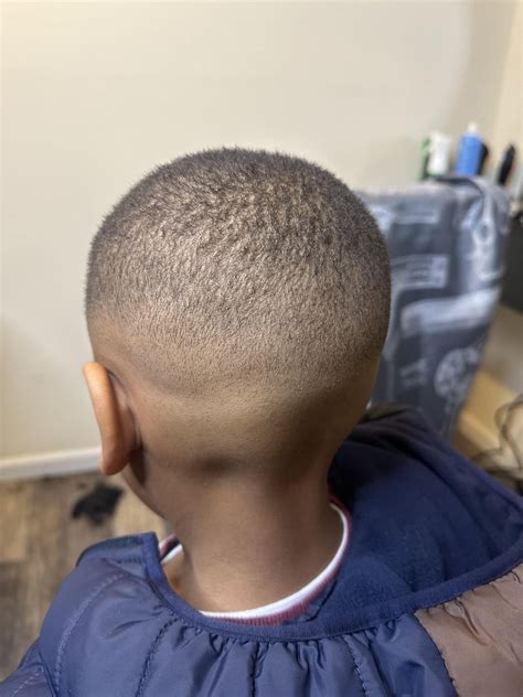 Bald Fade Haircut Pictures The Best Fade Haircuts For Men