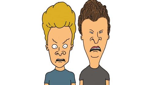 20 Most Popular Animated Characters Of All Time