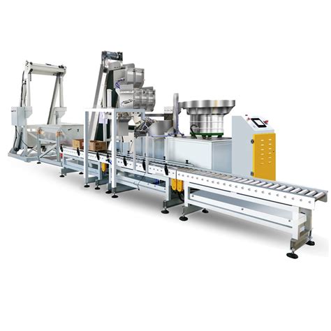 Image result for Automatic Carton Packing Machine
