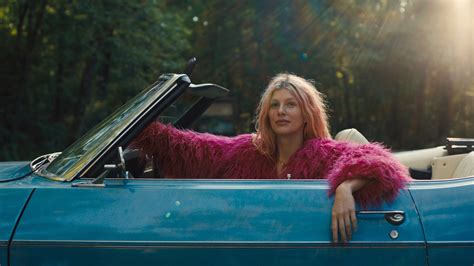 Marmalade (2024) - Backdrops — The Movie Database (TMDB)