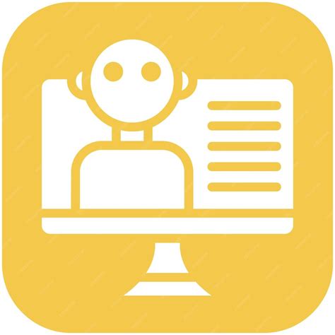 Image result for Virtual Assistant Gig