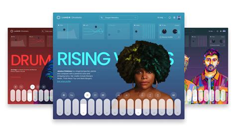 The 5 Best Royalty-Free Sample Libraries and How to Use Them