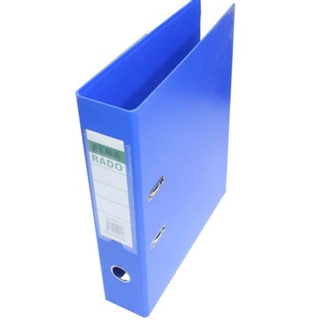 Image result for File Box FC