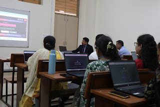 Enhancing Classroom Learning through Modern ICT Tools