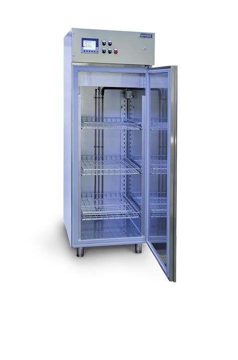 Image result for Humidity Control Storage Box