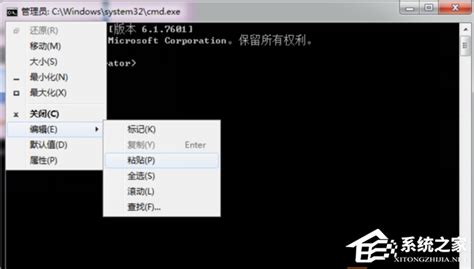 Windows11系统，dll文件丢失或找不到DLL文件情况下解决教程，亲测有效！ - 知乎