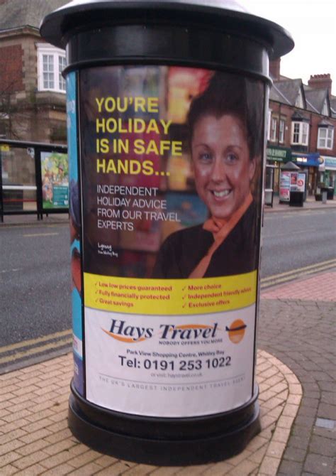 Image result for JavaScript Apostrophe in String