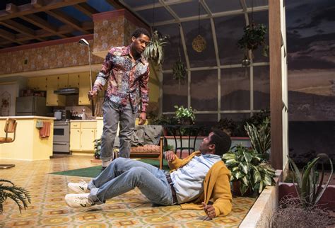 True West | Theater in Chicago