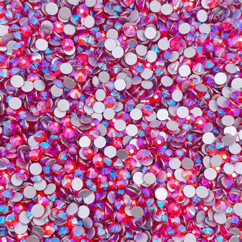 Full Rhinestone Mask Tutorial 的图像结果