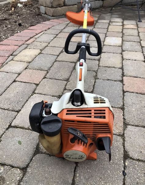 Fs55 Reloading String 的图像结果