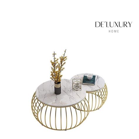 Jual meja marmer set, meja minimalis, meja bulat, meja mewah, meja ...