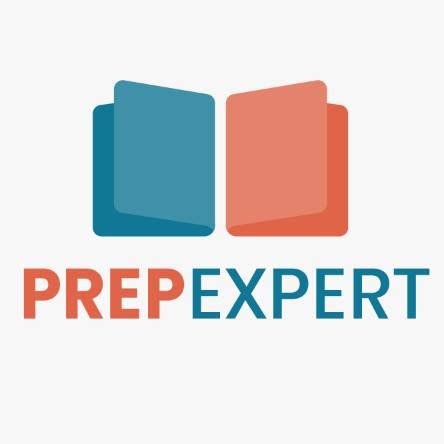 Prep Expert | Las Vegas NV