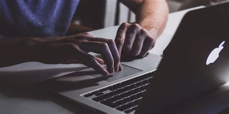 Image result for Compress Files on Mac