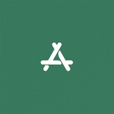 App Store App Icon Design