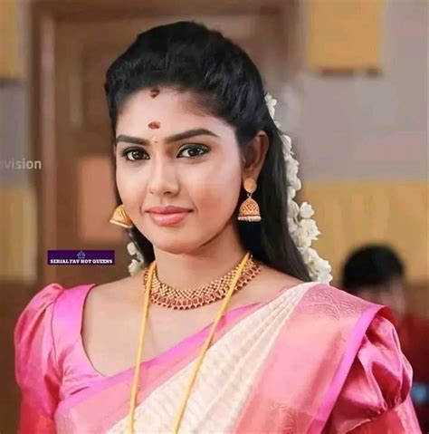 Tamil Dance Programme Local 的图像结果