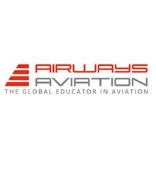 Airways Aviation: Rankings, Courses & Fees