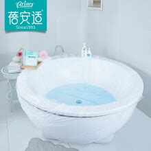 TOTO珠光浴缸嵌入式家用亲子泡澡日式浴池1.5/1.6/1.7米PPY1750HP-淘宝网