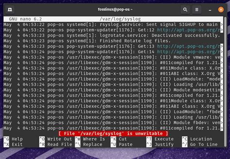 Image result for OS Problem