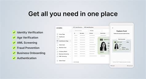 Ondato Reviews 2026: Details, Pricing, & Features | G2