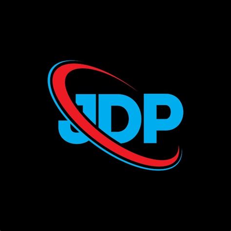 Open JDP File 的图像结果
