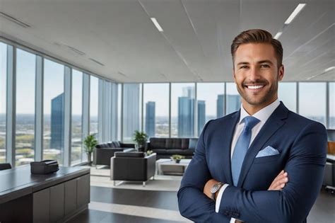 Business Man Handsome 的图像结果