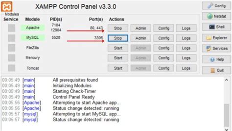 Image result for RedM Server Setup