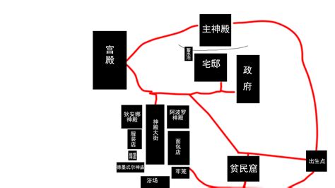 最后生还者:遗忘DLC中文奖杯列表-k73游戏之家