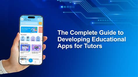 Image result for Tutorial Software Apps