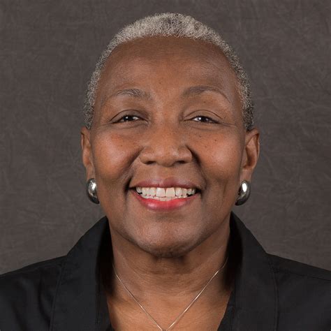 Alicia Harris - Chairman, Council - Official Harriman Utility Board Website