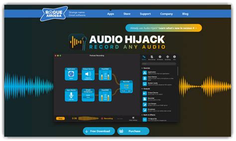 Studio Recording Software 的图像结果