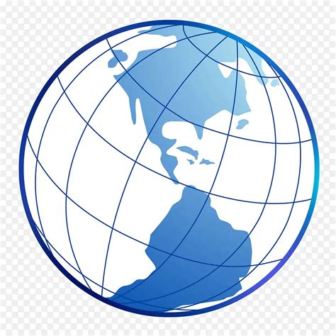 地球图片素材 的图像结果