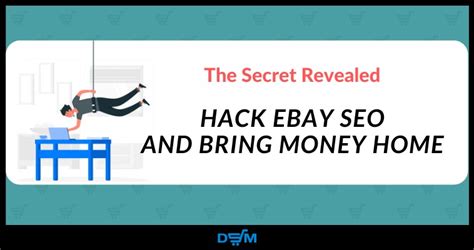 Hack eBay Free Stuff On Computer 的图像结果